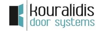 kouralidis-logo-v2
